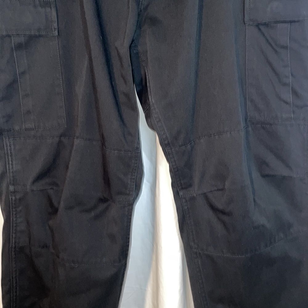 Advanced Inc cargo pants - Picture 3 of 11